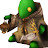 Tonberry avatar