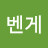 김도휘