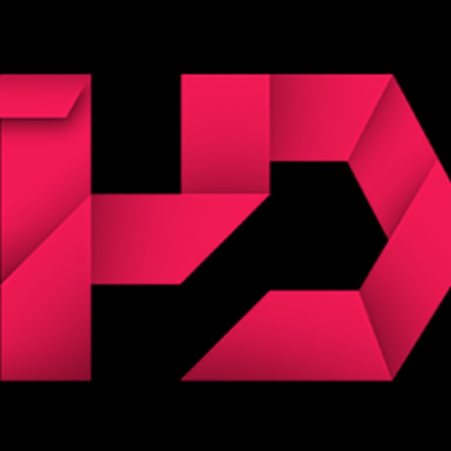 hd stream series