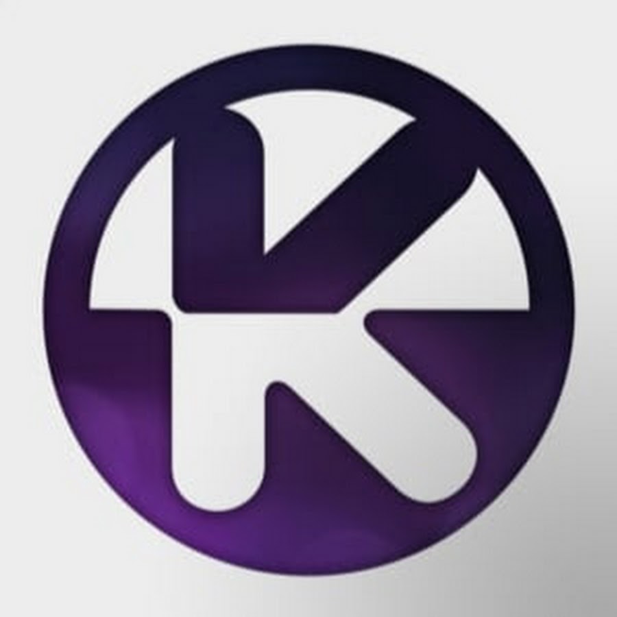 Логотипы музыкальных лейблов. Kontor gmbh. Kontor gmbh. Kontor gmbh. Kontor gmbh.