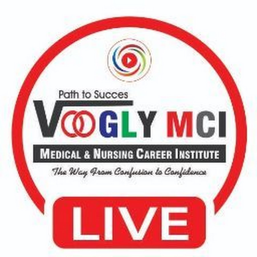 MCI NURSING CAREER Institute Kota YouTube