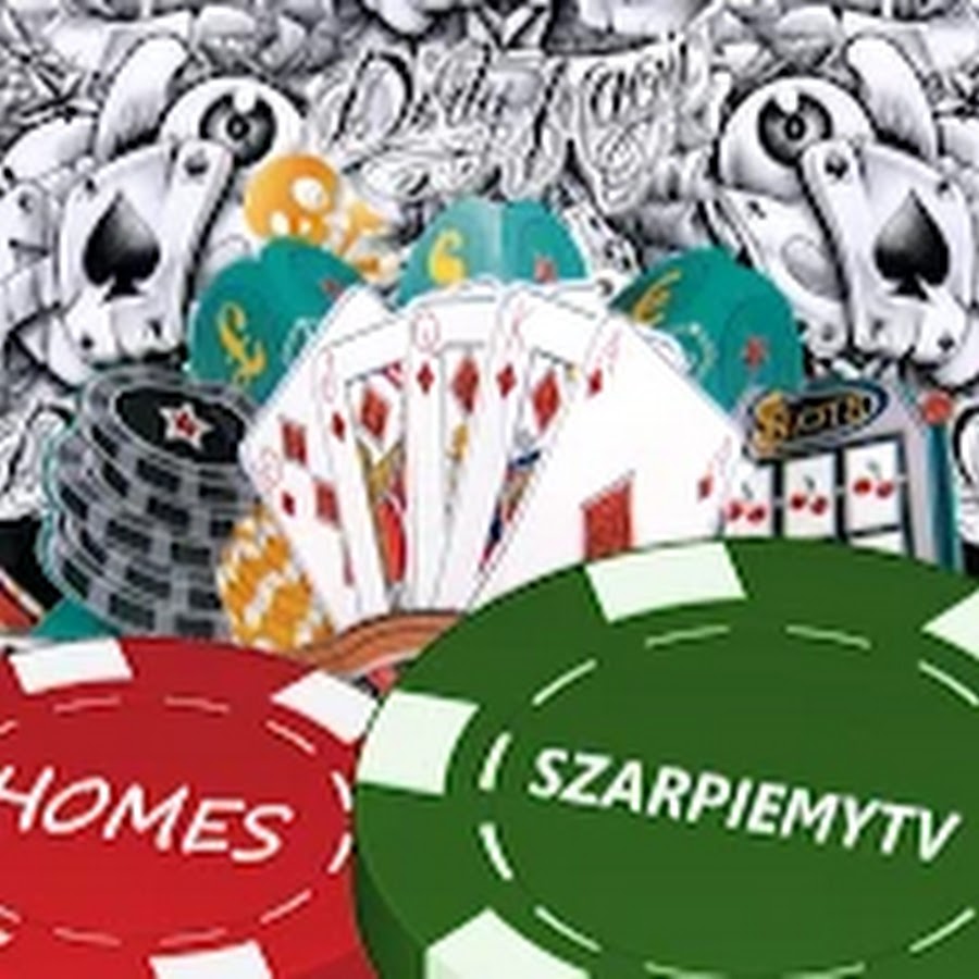 kasyno    , aby kierować swoimi