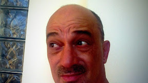 Μαρκουλακησ : Μαρκουλάκης Κωνσταντίνος | Massmeeting's Weblog