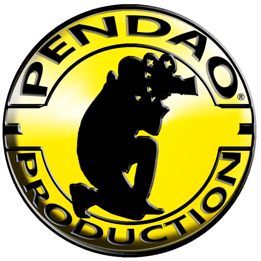 Pendao Production - YouTube