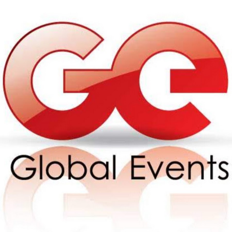Global Events YouTube