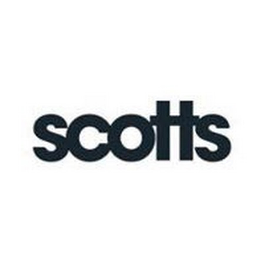scotts menswear free delivery