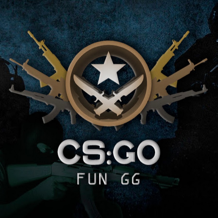 Fun gg. Fun gg. Play and have fun картинки. смайлик gg. Fun gg.