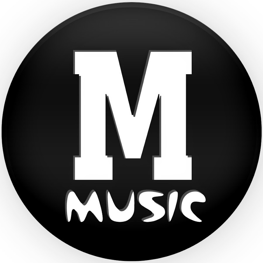 The mik mals гомиуи. Max аватарка. My kite группа. макс надпись. J maks.