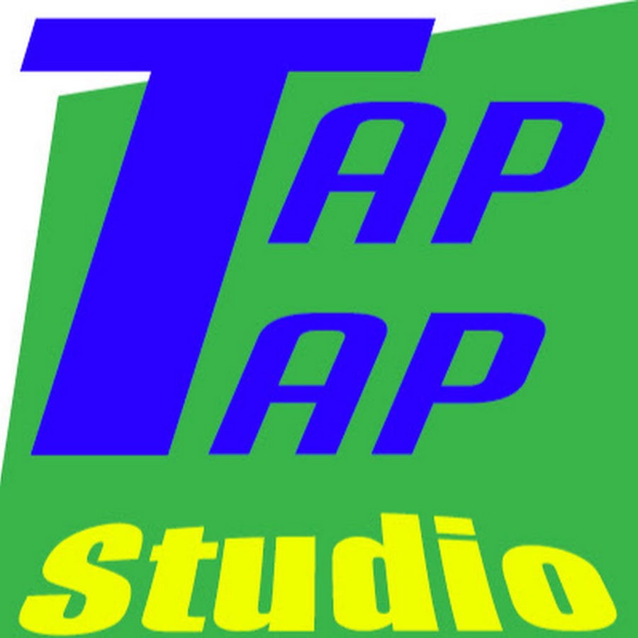 TapTap YouTube