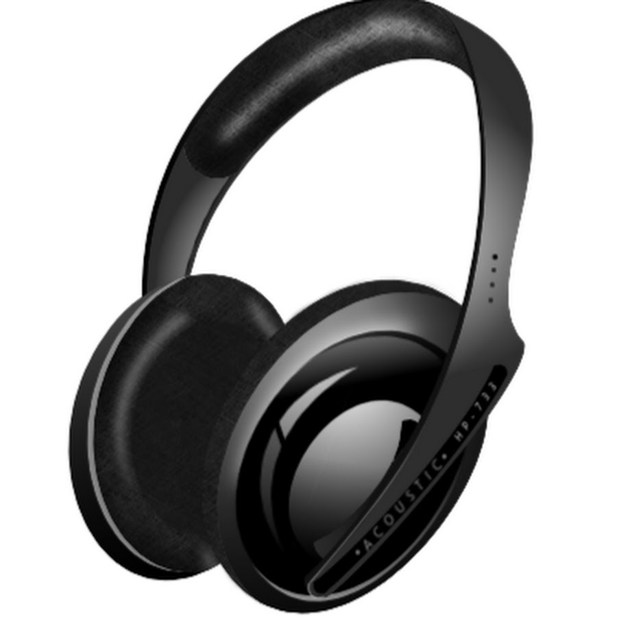 Beats studio 3 wireless. Наушники. Как получить черные наушники. Наушники nokia wh-103. Гарнитура с микрофоном.