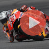 Streaming Motogp : Watch MotoGP Live Stream Online | Best Streaming Sites and ... : Currently, for copyright, sports pages that.