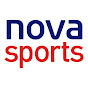 Novasports.gr