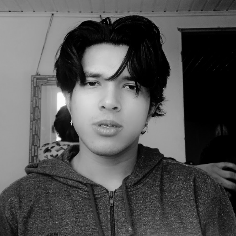 Alex david. Алекс д линц сейчас. Манешкин группа из италии солист давид. Дэвид добрик и алекс яой. Alex david.