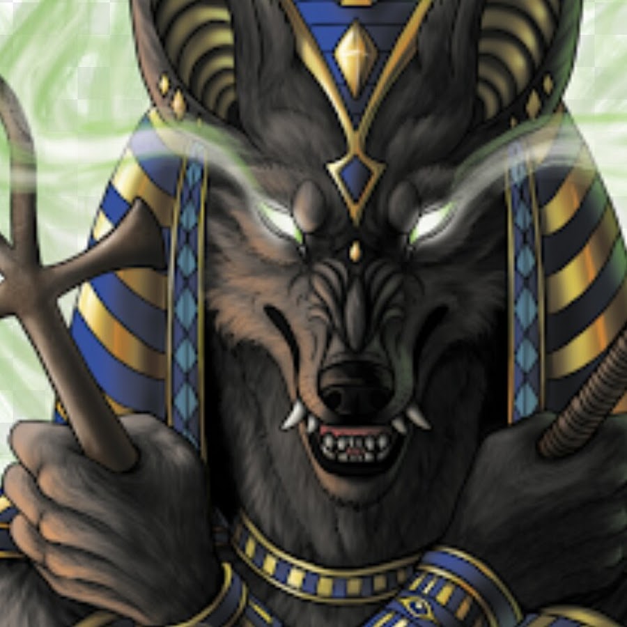 гейм. анубис illustrator. сет бог смайт. анубис wildcraft. анубис гейм.