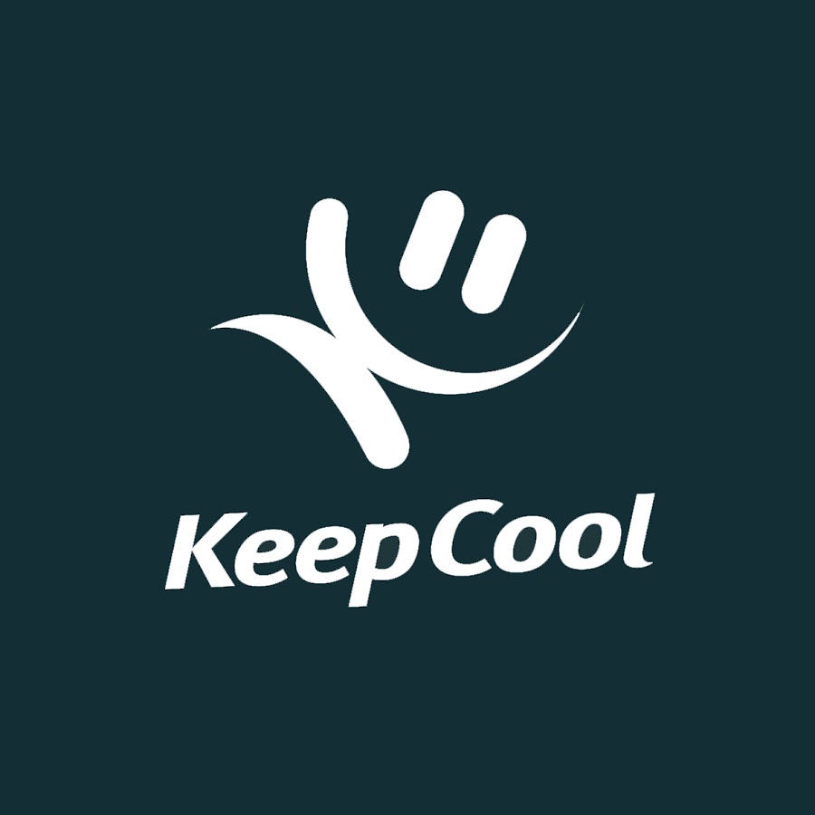 Keep Cool - YouTube