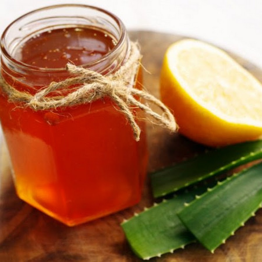 Remedios Caseros Y Salud YouTube