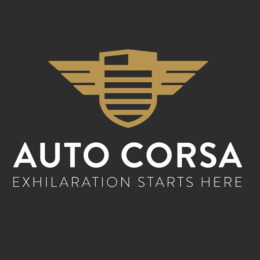 Auto by