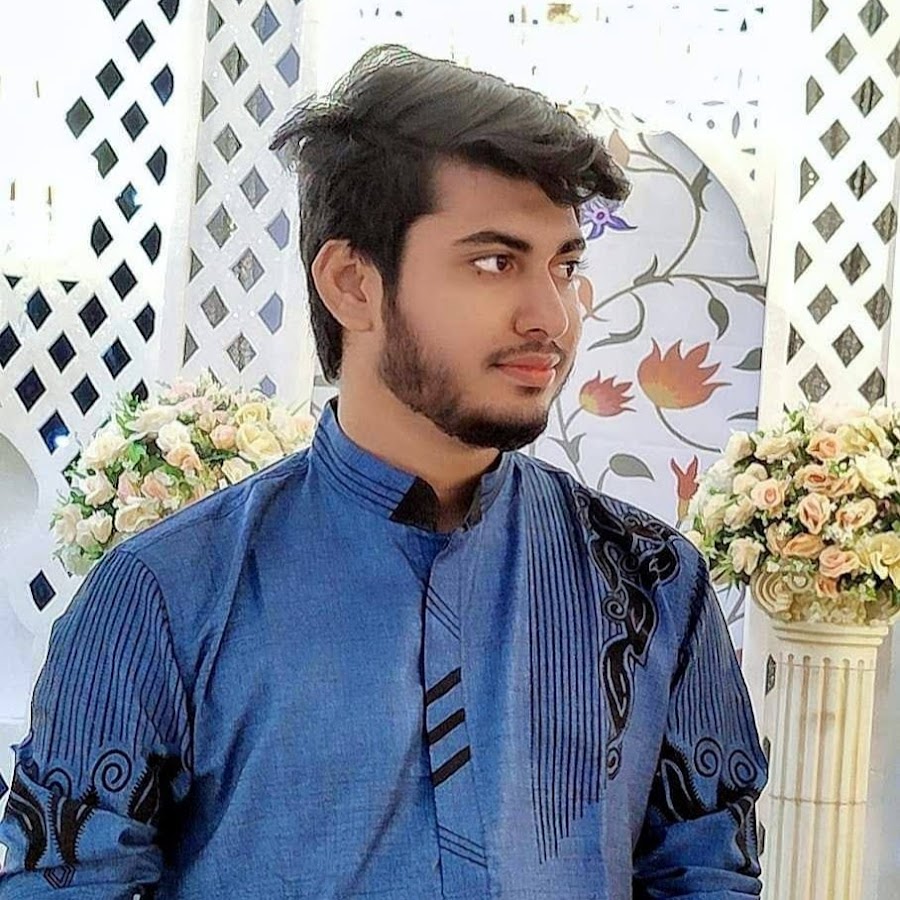 Today Serial Update - YouTube