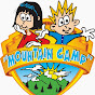 Mountain Camp