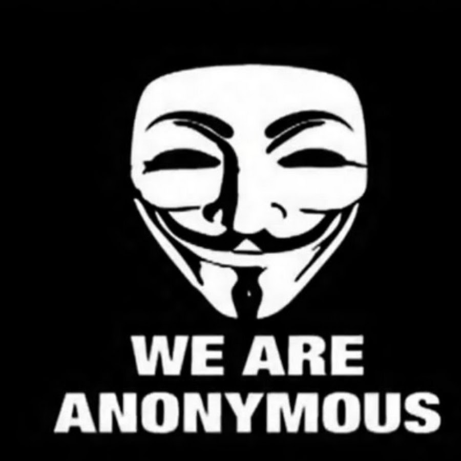 I am anonymous. Маска анонимуса на темном фоне. I am anonymous. Обои на рабочий стол хакер. Страшный анонимус.