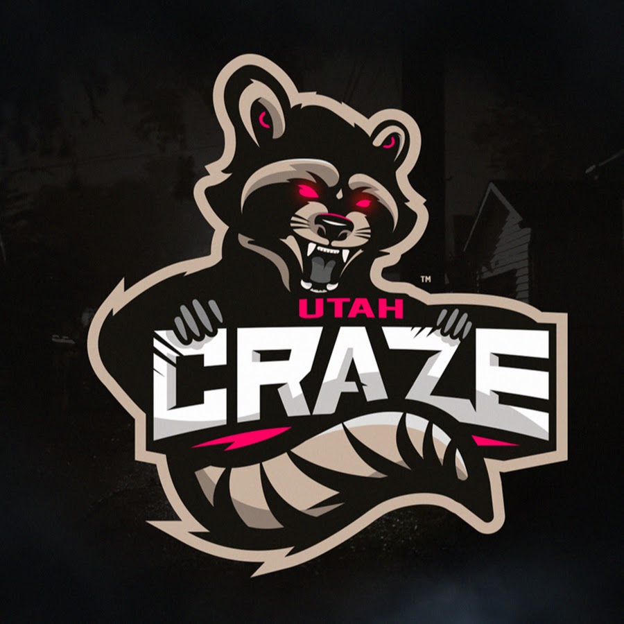 The crazed. The crazed. предтреник craze. 6pak isotonic. Crazy cash.