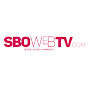 SBO Web TV