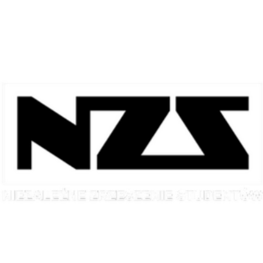 NZS - YouTube