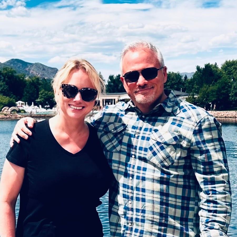 David Slater YouTube