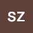 szubinmehta