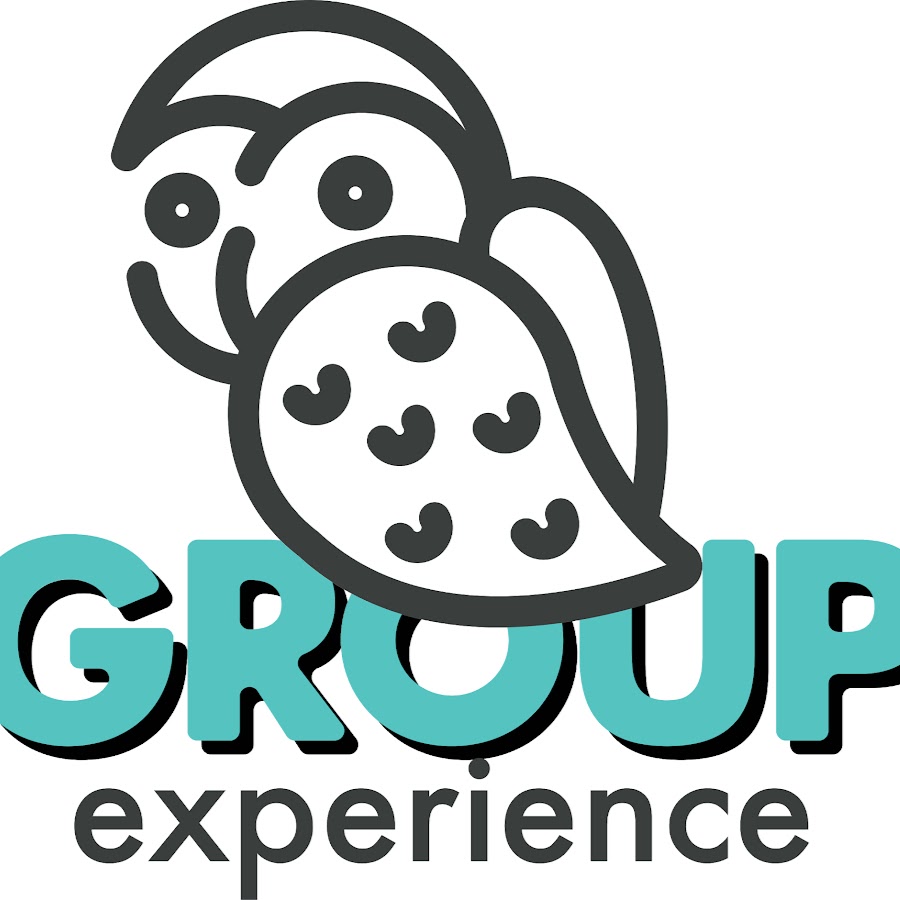 Experienced group