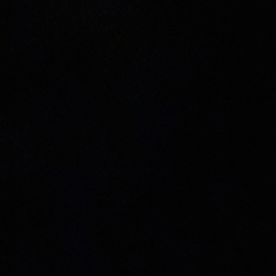 bbnomoney - YouTube