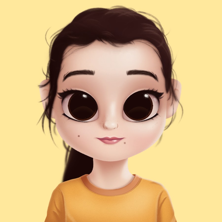 Dollify