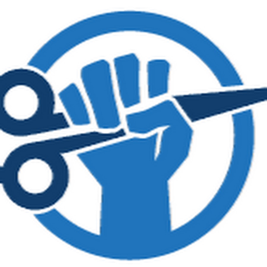 Cord Cutter IPTV YouTube