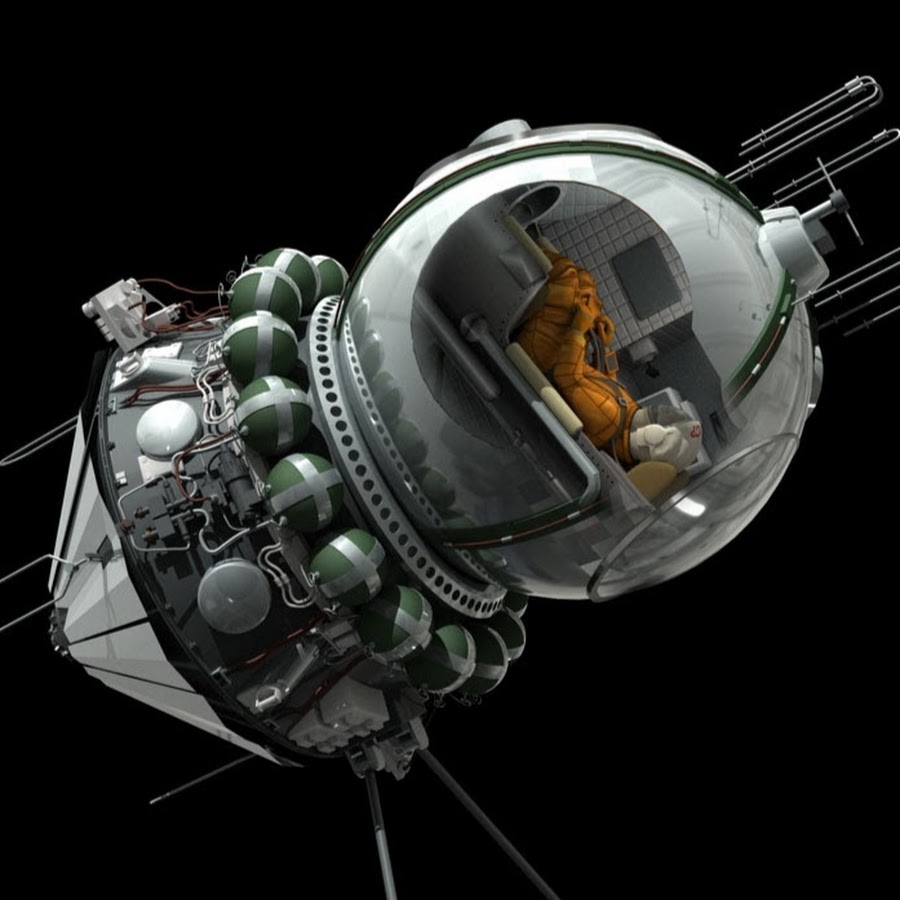 Самый первый космический корабль. Восток-1 космический корабль Гагарин. Космический корабль Гагарина Восток 1. Восход-2 космический корабль. Восток-3 космический корабль.