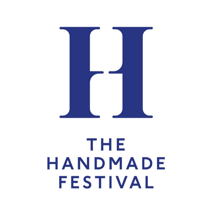 Kirstie Allsopp - YouTube