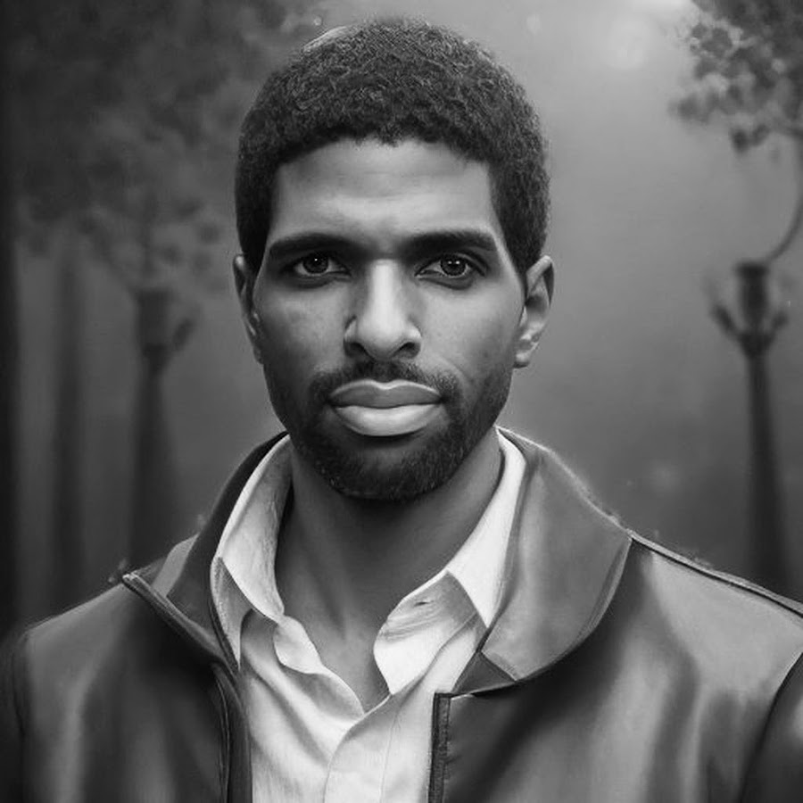 Jeremy Rodriguez - YouTube