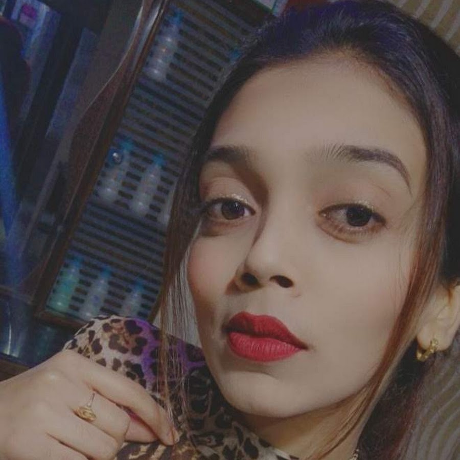 heena shaikh - YouTube