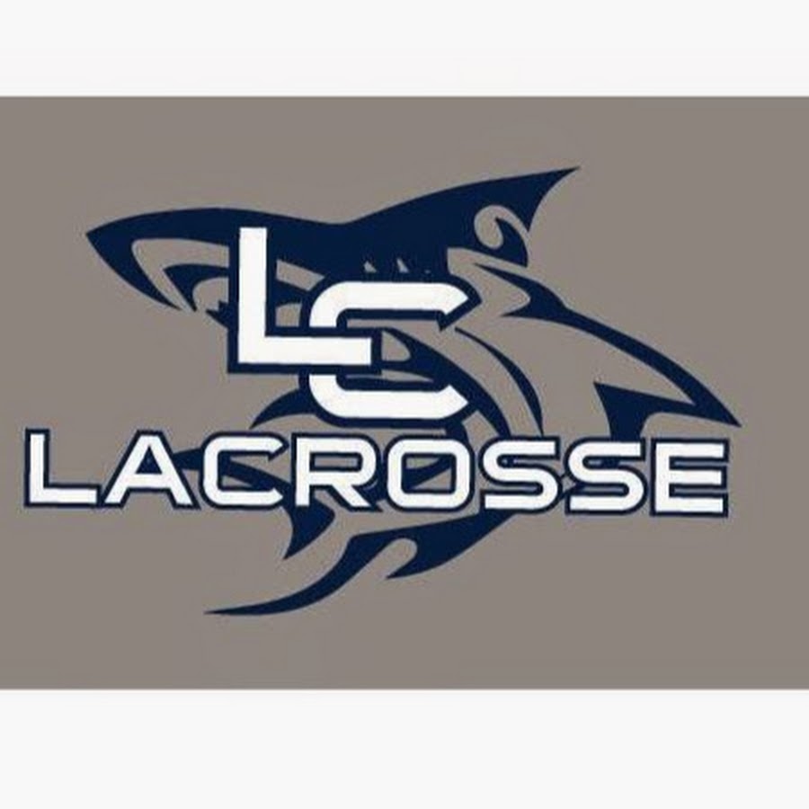 Lower Cape Youth Lacrosse YouTube