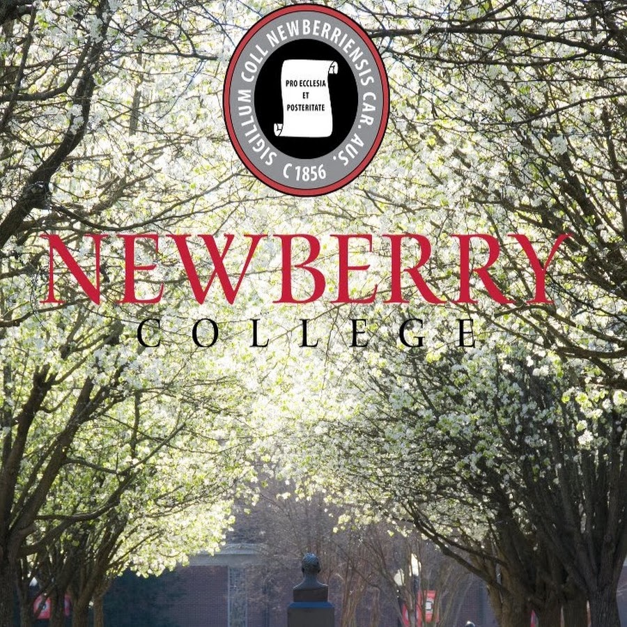 Newberry YouTube