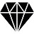 The Paragon Effect avatar