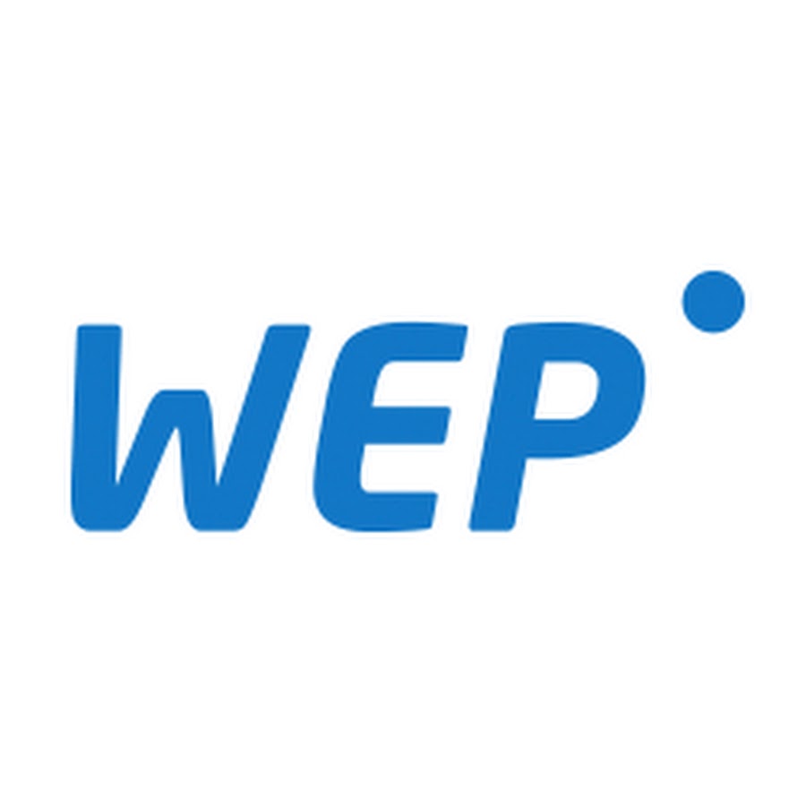 WEP - YouTube