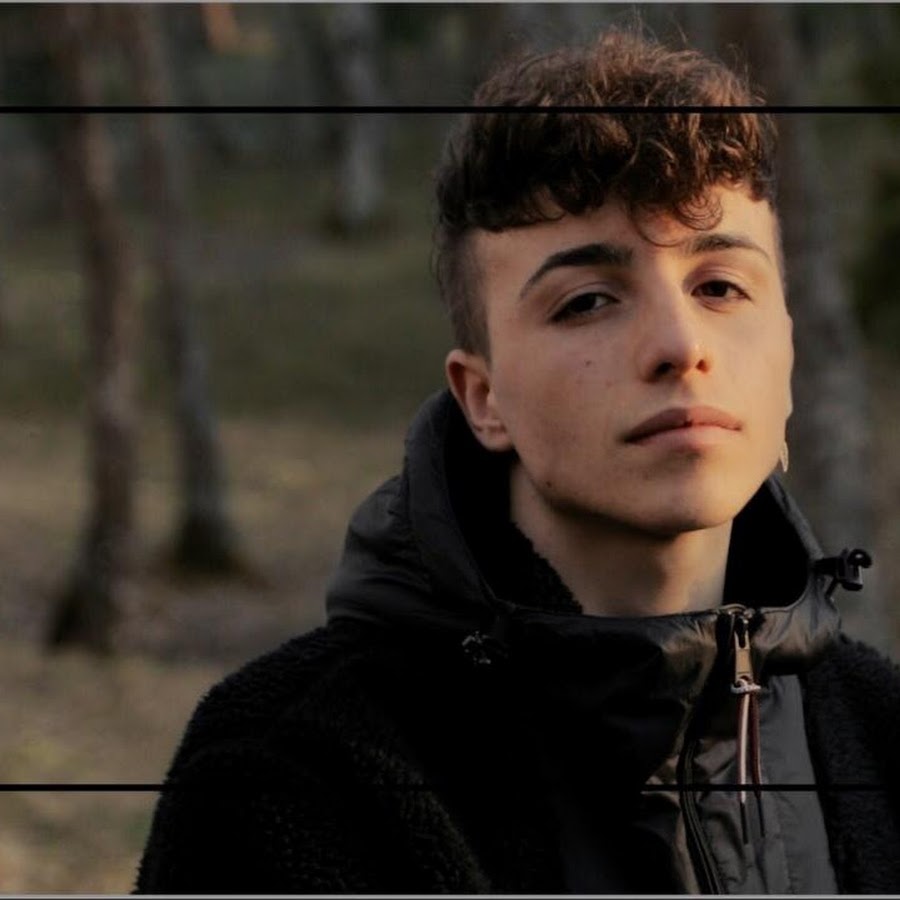 DiLan Official - YouTube