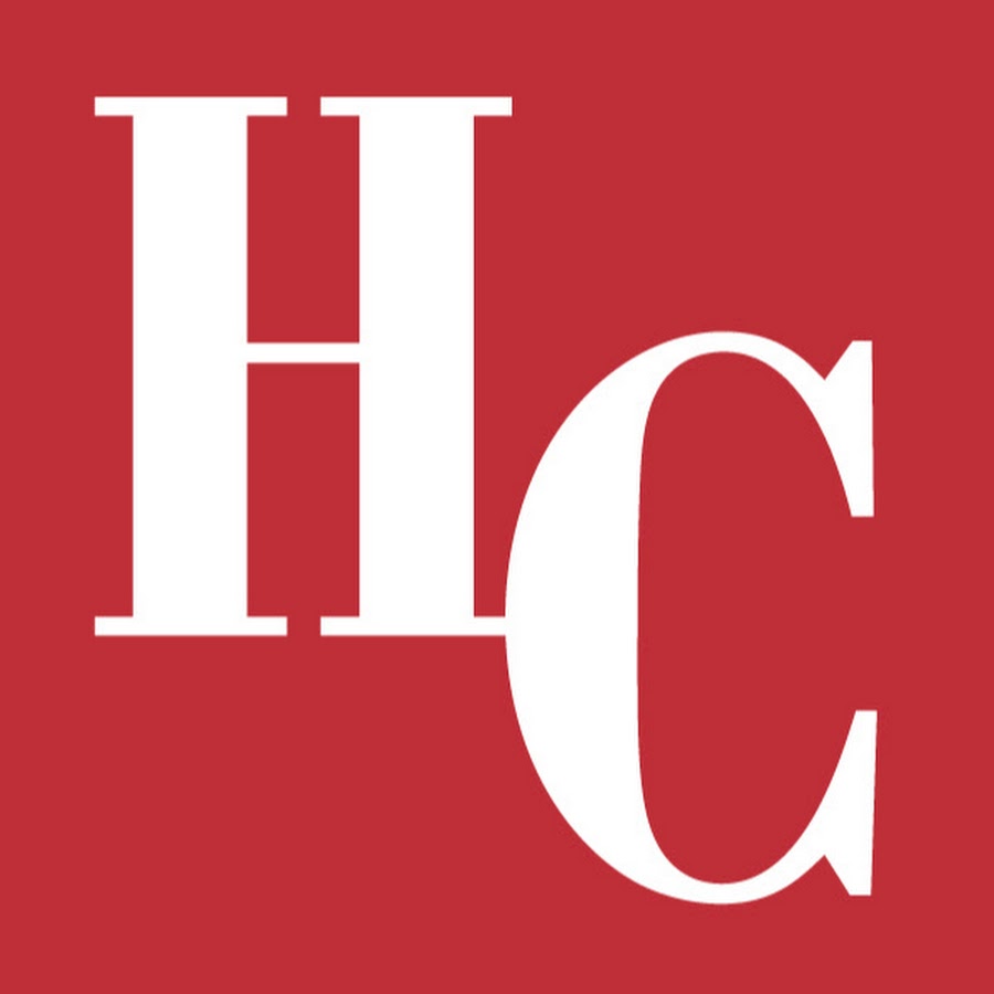 Bristol Herald Courier YouTube