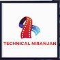 Earn money from home -Technical Niranjan