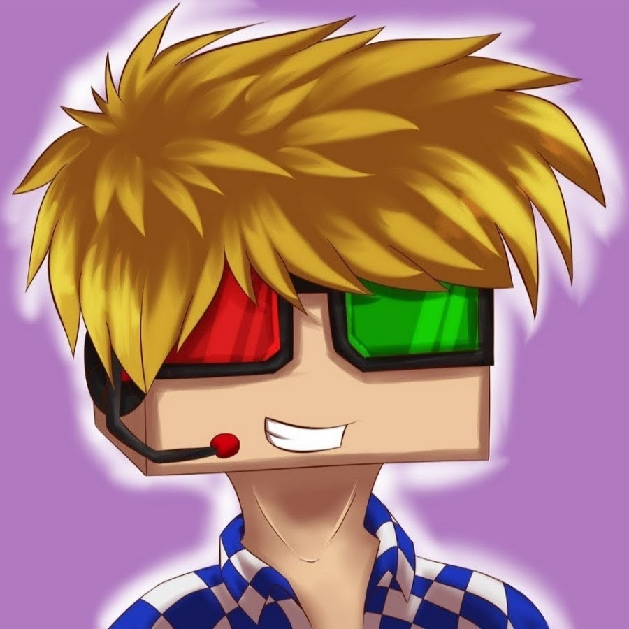 BOTUS_INTRO - YouTube