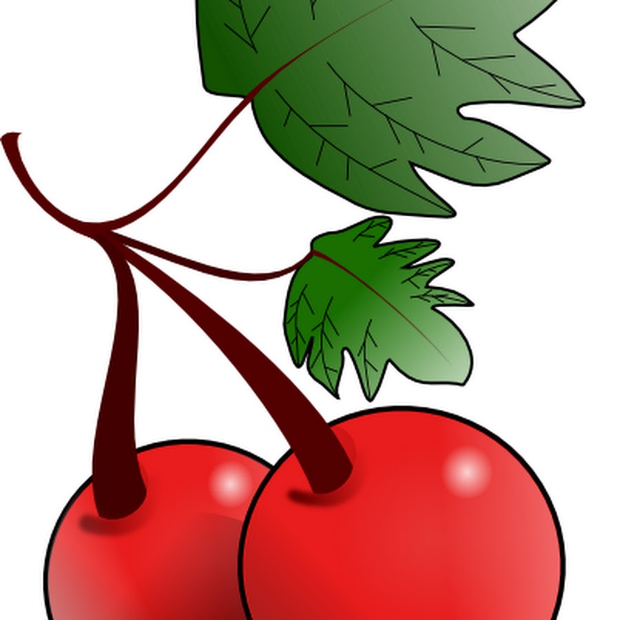 Cherrypy