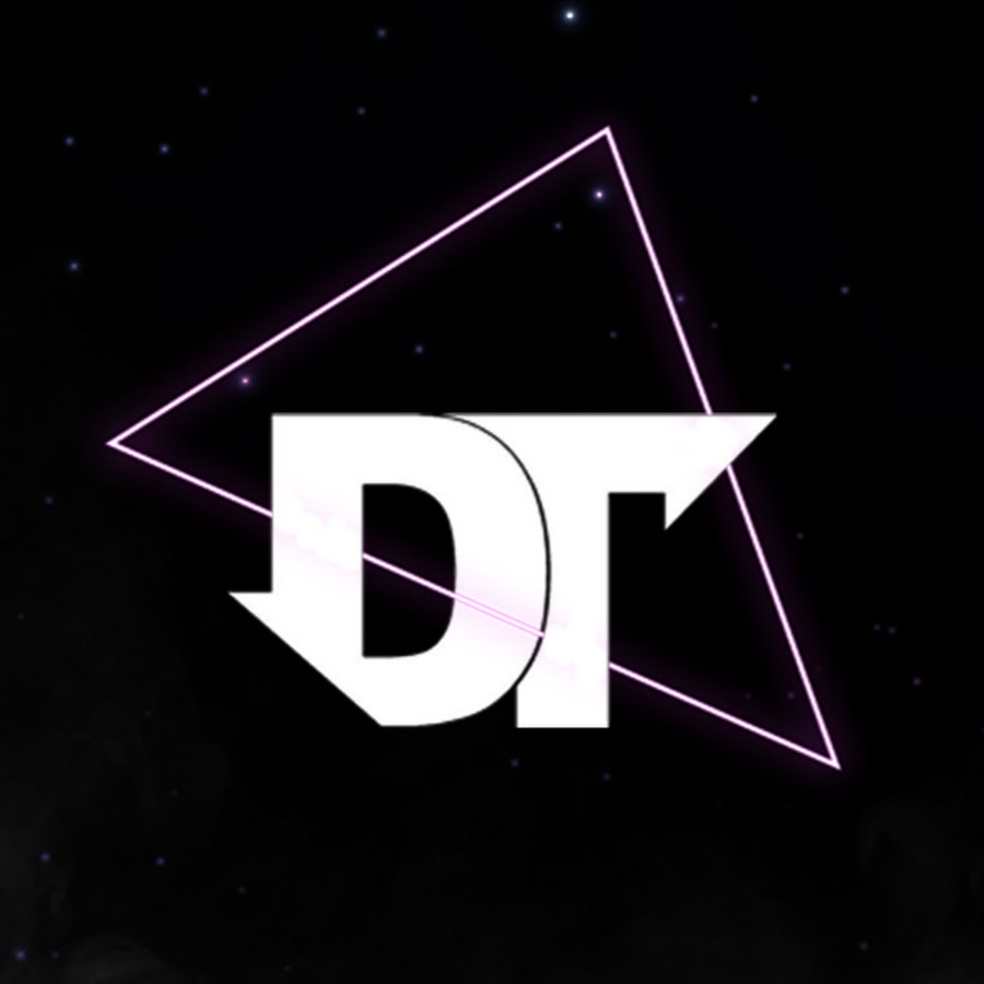 Death Threat Army YouTube