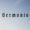 What could GERMANIA buy with $193.13 thousand?