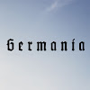 What could GERMANIA buy with $193.1 thousand?