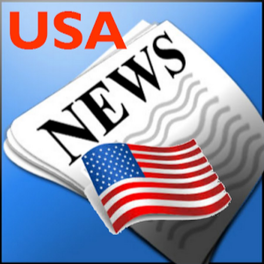 USA News YouTube